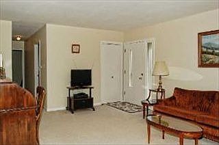 4th image of 1531 Miami Ln
