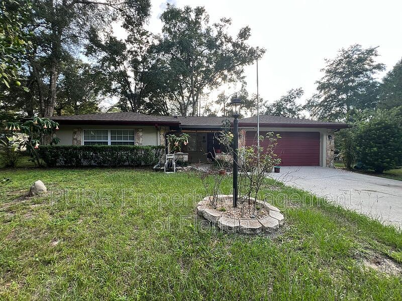 1st image of 1362 W Alexander Dr