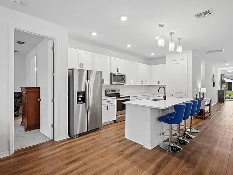 5732 Iron Brand Rd — Photo 11