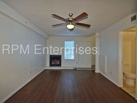 2nd image of 6100 Macarthur Park Ln APT 2005