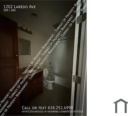 1202 Laredo Ave — Photo 13
