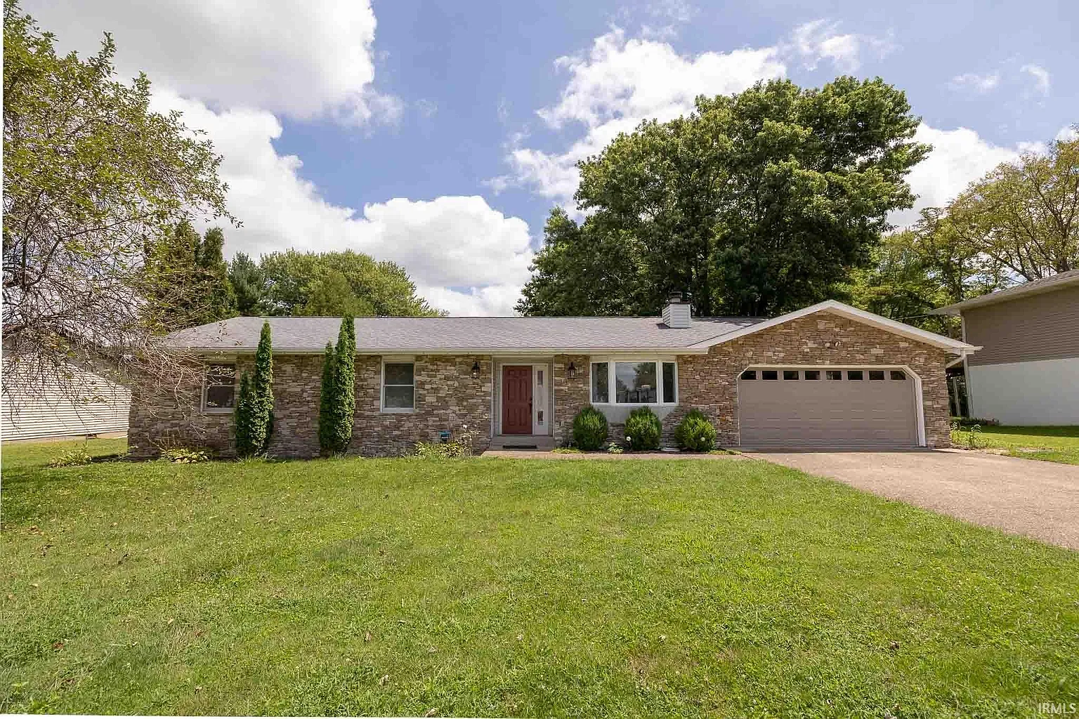 2912 N Aloha Dr photo 1
