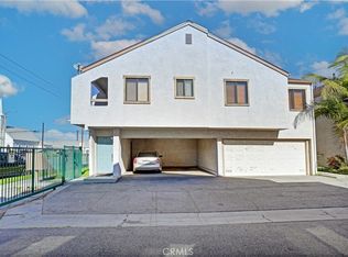 7908 Serapis Ave, Pico Rivera, CA 90660