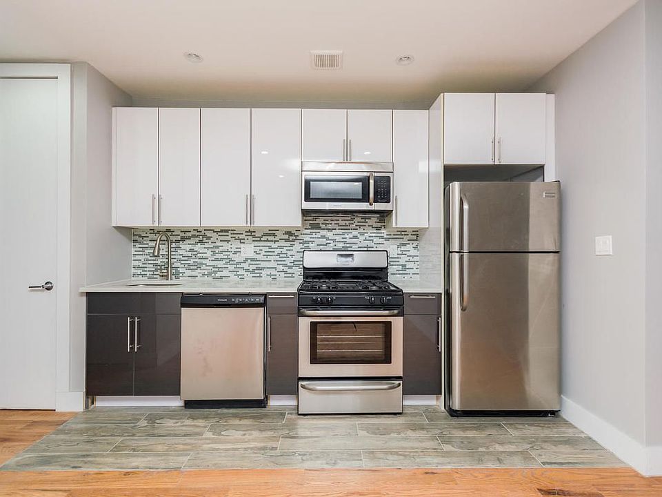 1st image of 611 W 148th St APT 63