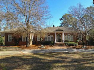 1124 Libby Ariail Cir, Chapin, SC 29036