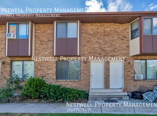 1160 N 200 W APT 2, Bountiful, UT 84010