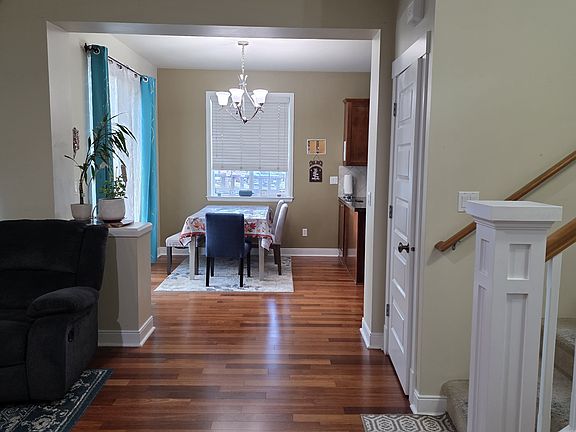 2nd image of 18320 36th Ave SE