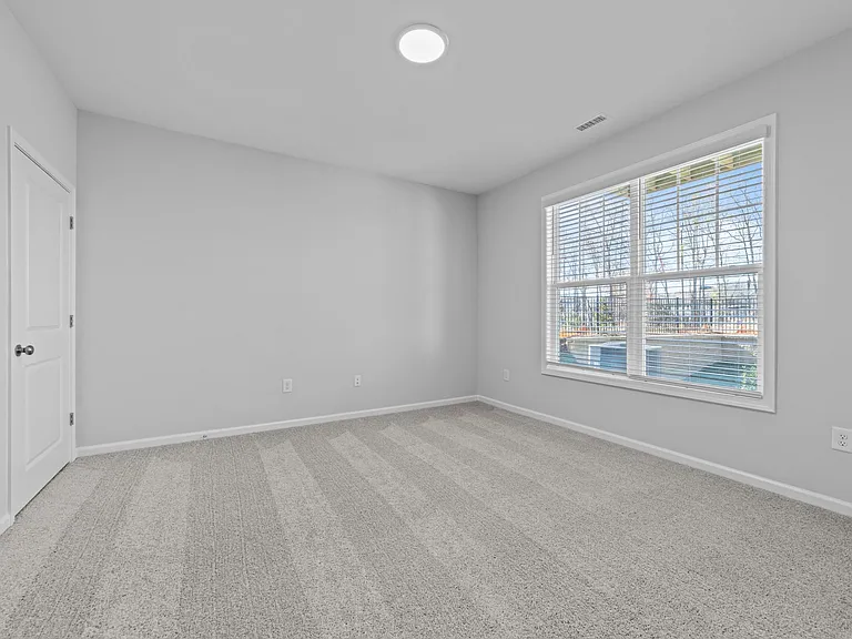 2318 Stevens Pass Sta — Photo 9