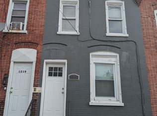 1217 Lancaster Ave #1, Wilmington, DE 19805