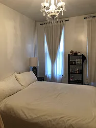 Rented by Capri Jet Realty Corp