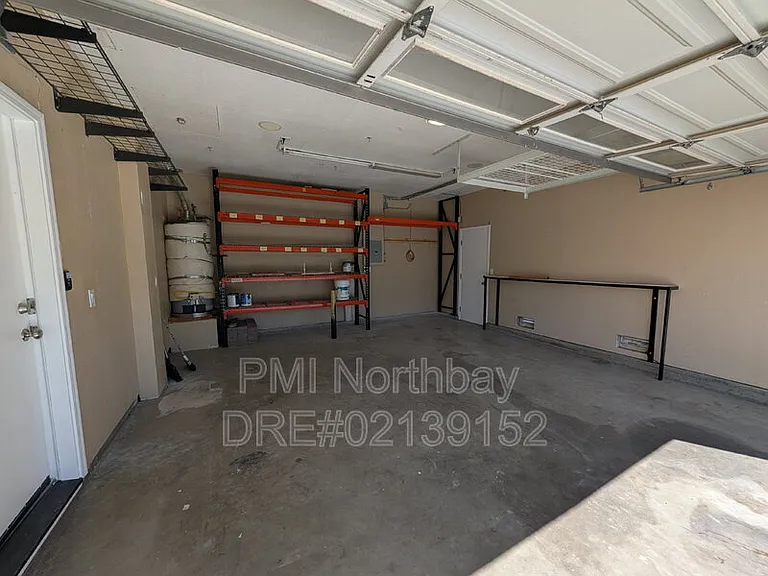 5052 Gothic Ct — Photo 27