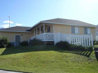 74-200 Ililoa St, Kailua Kona, HI 96740