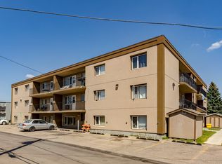 Reed Manor, Regina, SK S4N 1S8