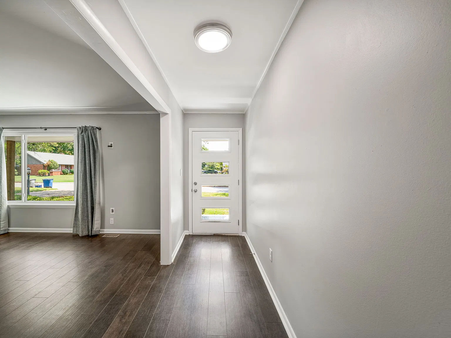 3 bed, 2193 sqft, $2,500 — Photo 3