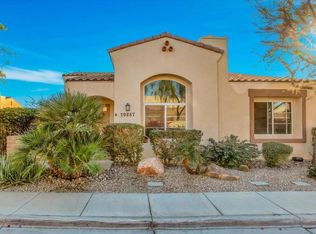 79257 Sign Of Spg, La Quinta, CA 92253