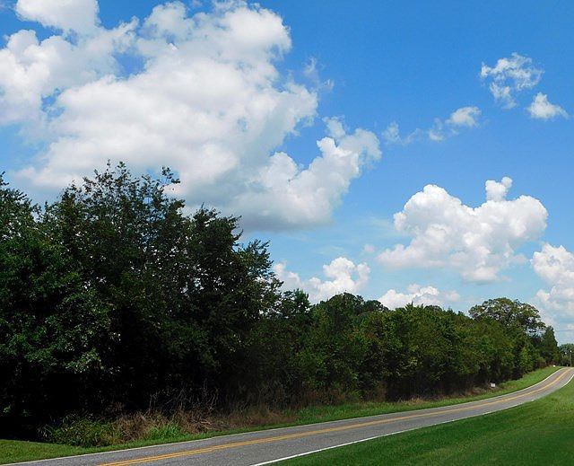 2nd image of 2132 Hephzibah Church Rd