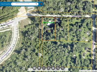 3620 Crouch Ave, Coquitlam, BC V3E3H4