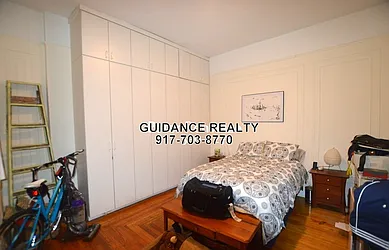 Rented by Guidance Realty Corp.