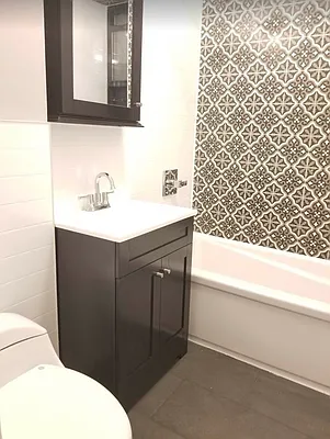 Rented by Urban Pads | media 8