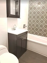 Rented by Urban Pads