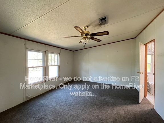 3rd image of 17344 Dalberg Dr