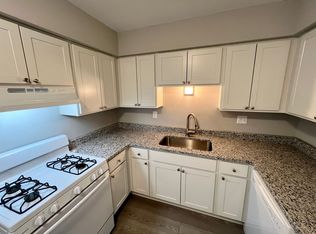 401-433 Donald Drive, Burlington, WI 53105