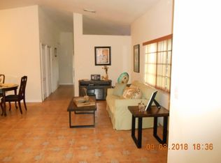 27780 SW 154th Ave, Homestead, FL 33032