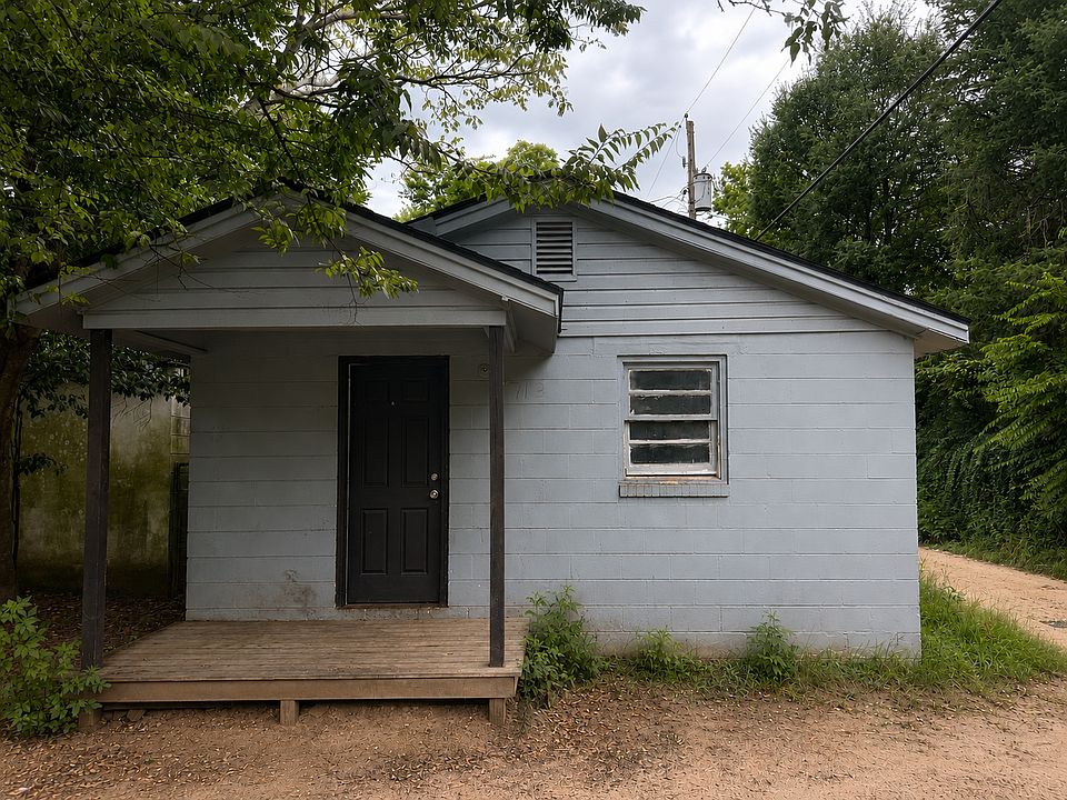 1st image of 713 McKinley St