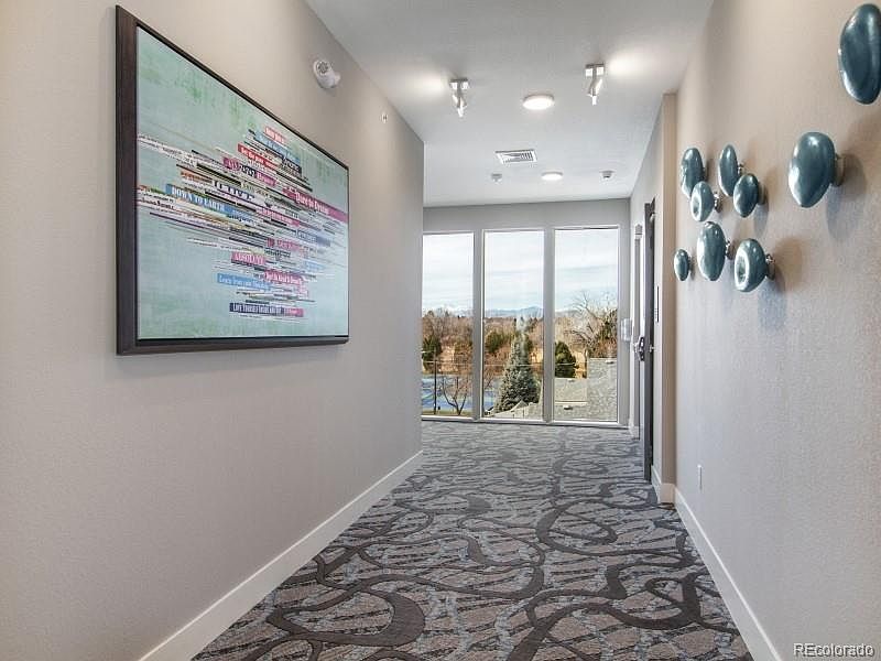 1st image of 155 S Monaco Pkwy #206