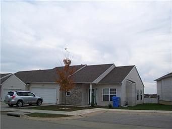 1st image of 1760 Fall Creek Dr