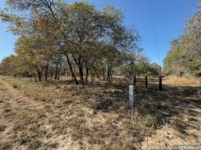 1009 Wild Flower LOT 651, Floresville, TX, 78114
