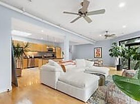 950 Dorchester Ave, Dorchester, MA