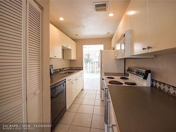 3rd image of 854 NW 81st Ave #2