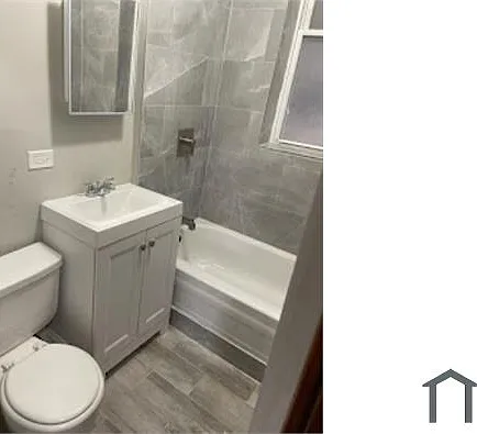 6456 S Parnell Ave #2 — Photo 4