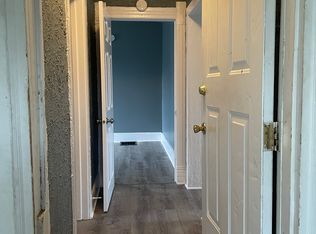530 S 4th Ave APT 2, Kankakee, IL 60901