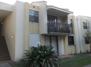 3571 SW 117th Ave APT 204, Miami, FL 33175