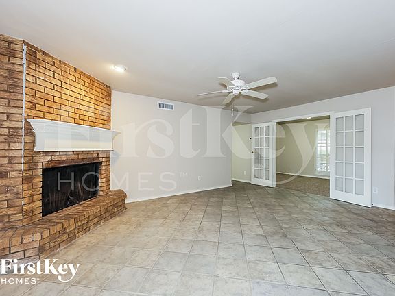 2nd image of 5321 Saddleback Rd