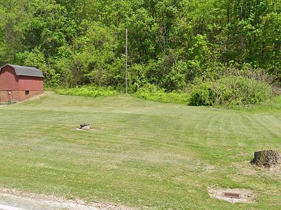 2nd image of 0 Marietta Rd