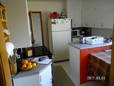 4th image of 170516 County Road F