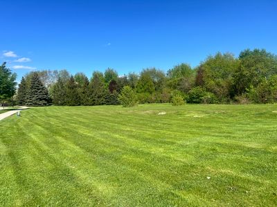 3041 Longcommon Pkwy, Elgin, IL, 60124