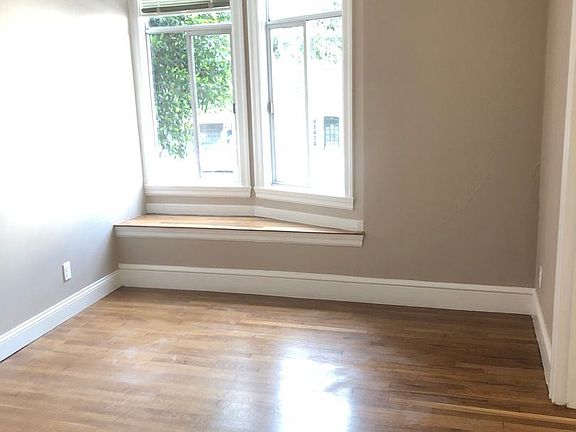 5th image of 1601 Lombard St APT 3