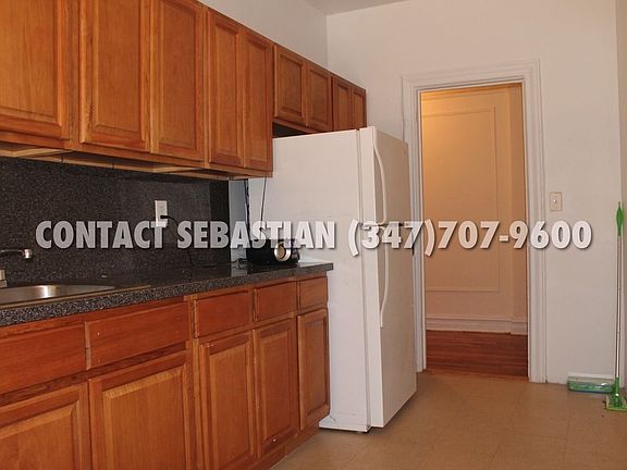 3rd image of 8346 118th St APT 2M