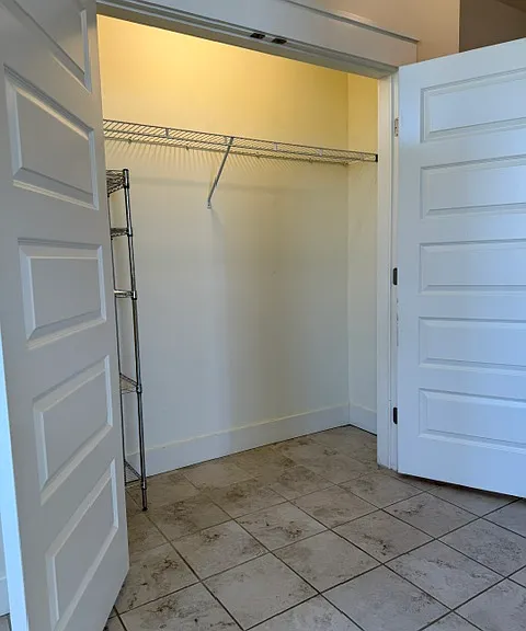 42 S Washington St #404 — Photo 6