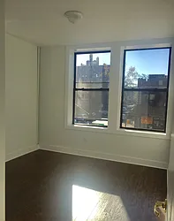 Rented by Hugawall Realty