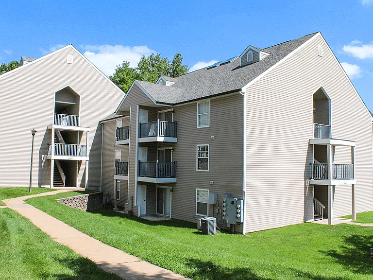 Schedule a Tour Today
