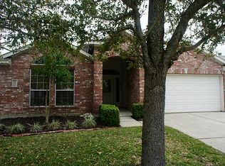 2907 Silver Shore Ln, Dickinson, TX 77539