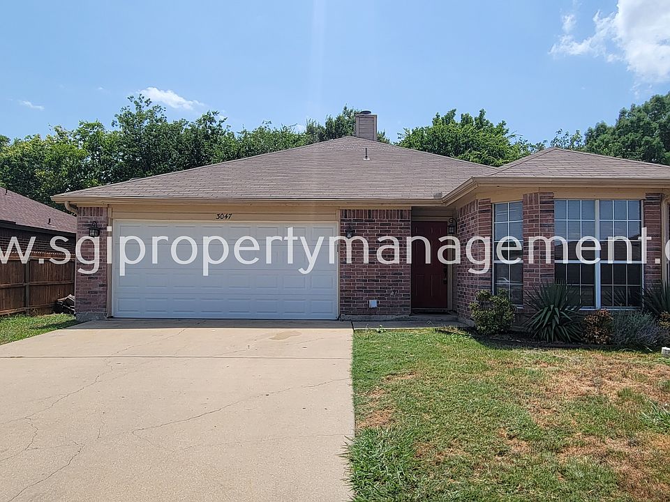 1st image of 3047 Bosswood Ct