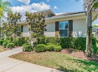 11323 Wickersley Pl, Tampa, FL 33625