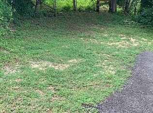 Km 74 Pr #1-3, Salinas, PR 00751