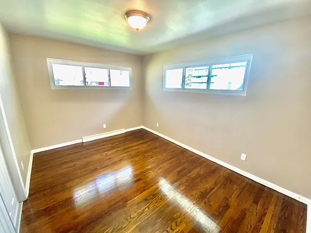 4045 Tyler St — Photo 9